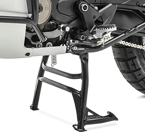 Hauptständer kompatibel mit Husqvarna Norden 901 21-25 ConStands