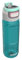 Kambukka Elton 750ml Emerald