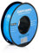 GIANTARM HS-PLA Filament 1,75 mm, PLA-Filament für Hochgeschwindigkeits-3D-Druck, schnelle Aushärtung, bessere Liquidität, 1 kg Wasser Blau