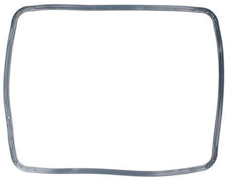 Türdichtung SAMSUNG DG97-00019E rundum 8Haken für Backofen