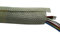 EMI Self-Closing Shielding Wrap Size 8mm (1 mtr)