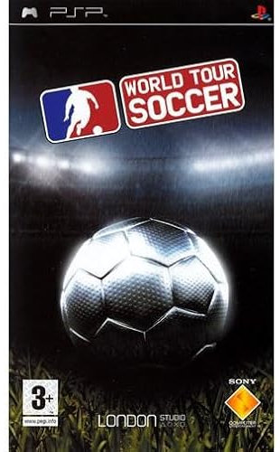 Sony - Videogiochi, Multicolore (711719186618)