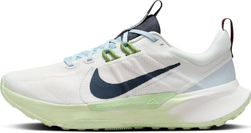 Nike Damen WMNS Juniper Trail 2 NnLaufschuh