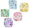 250 Stück Wasserdicht Vinyl Sticker Aesthetic Sticker Set Vinyl Stickers Decals für Fahrrad Motorrad Graffiti Skateboard Laptop Computer Gepäck