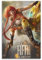 Filmposter The Fifth Element auf Leinwand, Wandkunstdruck, Poster, Foto, Gemälde, Poster, Raumdekoration, 20 x 30 cm
