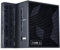 Lian Li Edge EG1000 PC Netzteil, 1000 Watt, PCIe 5.1, ATX 3.0 PSU | ATX 3.1, 80 Plus Platinum, modular, mit Sleeved Cable Kit, 12VHPWR für NVIDIA RTX, leiser Lüfter, integrierter USB Hub - Schwarz