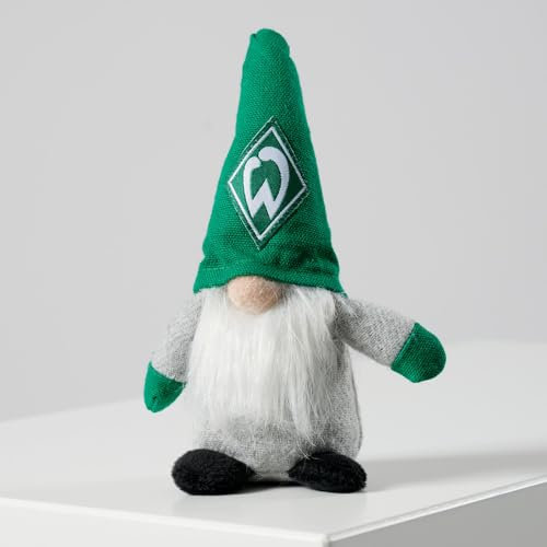 Werder Bremen Wichtel Raute