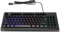 FLEXMAN Wired Gaming Keyboard, 89 Keys Colorful Backlight Floating Keycap USB Wired Universal Mechanical Keyboard for PC, Laptop, Desktop Computer