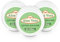 3-er Set Naturfreunde LIPPENBALSAM Aloe Vera 8ml (3)