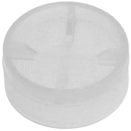 Sieb, Filter (Wassertank) kompatibel mit/Ersatzteil für Nivona 79494 Kaffeevollautomaten (Beschreibung)