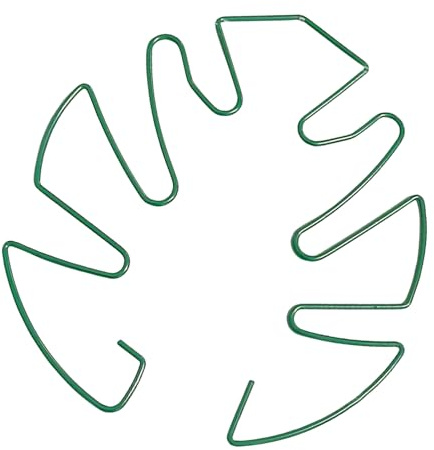 Monstera Pianta Pali Crescita Verticale Per Indoor E Outdoor Cura Crescita Accessori Arrampicata Stand