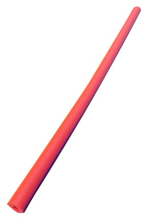 Poolnudel Schwimmnudel 150x6 cm aus PU-Schaum