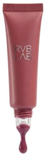 RVB Lab Peptide Lip Complex Balsamo Labbra ai Peptidi Colore N. 23 Nude, 10ml