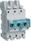 Hager HTS390E 3P Elektroschalter