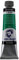 Van Gogh Ölfarbe, 40ml Tube, Permanentgrün dunkel 619