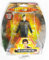 Dr. Who 5'' Af End Of Time 11Th Dr.