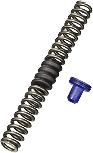 Rock Shox Gabel Coil Feder Spacer Tora,11.4015.243.100