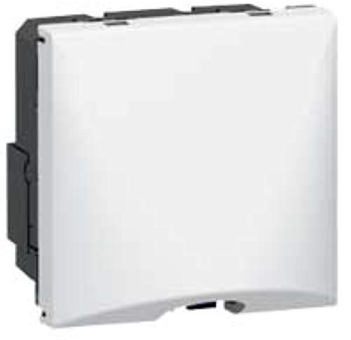 Legrand 077551 MSC KAB.AUSL. 4POL 2M 16A