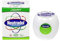 THREE PACKS of Neutradol Gel Odour Destroyer Super Fresh