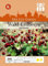 Thompson & Morgan Walderdbeere Fragaria vesca var.Vesca