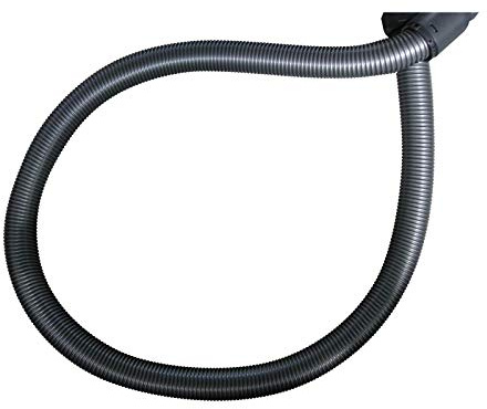 Hoover Genuine 35600939 D109 Rush Flexible Hose Without Edg