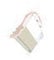 First4spares Replacement 2200W Heater Element & Thermostats for Indesit Tumble Dryers