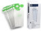 SEBO Felix Dart UltraBag Vacuum Cleaner Upright Dust Bags