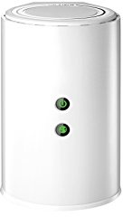 D-Link DIR-818LW 750 Gigabit AC Wi-Fi Router