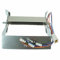 Hotpoint Tumble Dryer Element - Genuine Heater + Thermostats