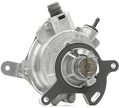 Hella 7.24807.74.0 Vacuum Pump