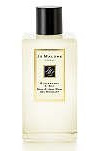 Jo Malone Blackberry & Bay Cologne - 100ml