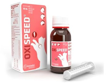 Opko 0000947013767 Oxispeed 50 ml