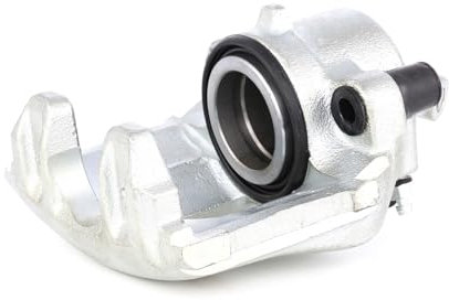 RIDEX Bremssattel 78B0226 Vorne rechts Vorne