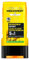 L'Oreal Men Expert Invincible Sport Duschgel, mit Zitrusduft, für Körper, Gesicht und Haare, 300 ml