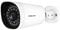 Foscam G4EP 4MP Outdoor PoE IP66 Security Camera, AI Human Detection Alerts, Night Vision, SD Card Slot, Remote Access - Works with Alexa & Google (White)