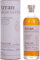ARRAN - Sherry Cask The Bodega - Whisky Single Malt - Notes de Chocolat Noir & Ginger - Origine : Écosse/Highlands-Arran - 55,8% Alcool - 70 cl, 700 milliliters