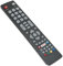 ALLIMITY BLF/RMC/0008 Fernbedienung Ersetzt für Blaupunkt Full HD LED 3D Freeview TV