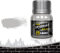 Ammo by Mig AMIG0601 Light Grey