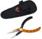 Savage Gear Alu Pro Pliers S 15cm