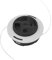 Reemplazo del Cabezal de Corte, reemplazo del Cabezal de desbrozadora para Stihl Autocut C26-2 FS 55/56/70/94/91/111/131/240 4002710 2137