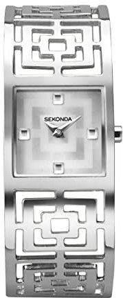 Sekonda griechisch 40309