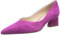 HÖGL Femme Jean Escarpins, Rose, 42 EU X-Large