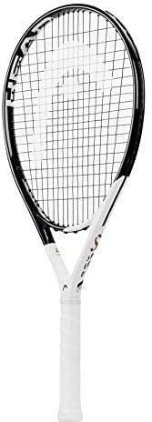 HEAD Speed PWR L 2022-3