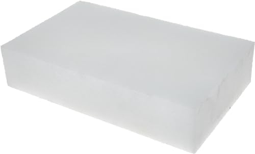 KS Tools 160.0437 Schutzblock 01 für Hebebühnen, 250 x 150 x 55 mm