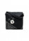 Desigual Mickey Backpack Black