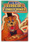 FNAF Horror-Poster, Vintage-Film, Familienessen, Pizza, Gaming-Poster, Wanddekoration für Schlafzimmer, Leinwand, Gemälde, Badezimmer, Kunst, Wanddekoration, 30 x 45 cm