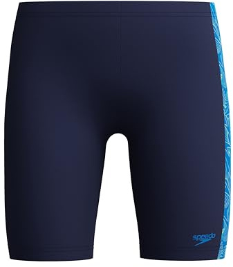Speedo Kids HB P Jam