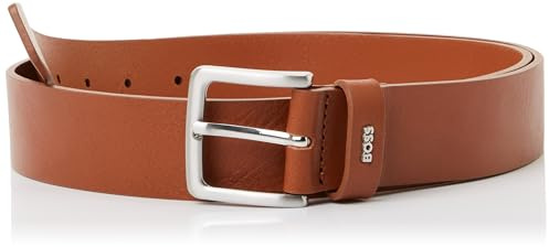 HUGO BOSS Ronnie-C-BOSS_Sz35
