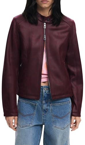 Desigual Damen 25wwew43 Uhr