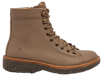 El Naturalista Damen N5572 VolcanoOxford-Stiefel